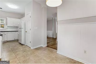 424 Kensington Parc Way, Atlanta, GA 30002 - Photo 10
