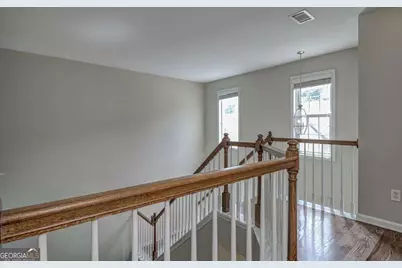 424 Kensington Parc Way, Atlanta, GA 30002 - Photo 14