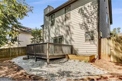 424 Kensington Parc Way, Atlanta, GA 30002 - Photo 26