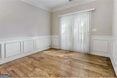 424 Kensington Parc Way, Atlanta, GA 30002 - Photo 6