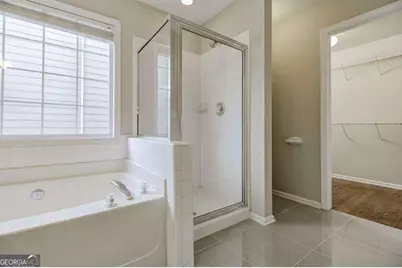 424 Kensington Parc Way, Atlanta, GA 30002 - Photo 18