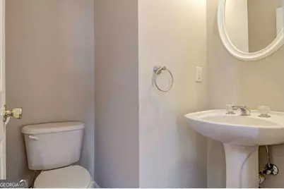 424 Kensington Parc Way, Atlanta, GA 30002 - Photo 12