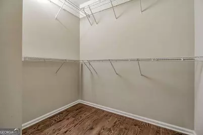 424 Kensington Parc Way, Atlanta, GA 30002 - Photo 20