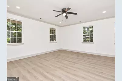216 Ridgeland Drive, Warner Robins, GA 31093 - Photo 36