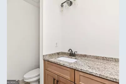 216 Ridgeland Drive, Warner Robins, GA 31093 - Photo 64