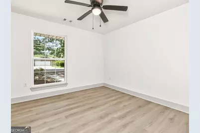 216 Ridgeland Drive, Warner Robins, GA 31093 - Photo 56