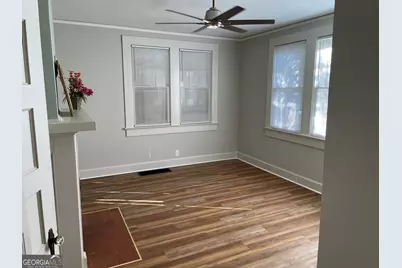 227 S Oliver Street, Elberton, GA 30635 - Photo 24