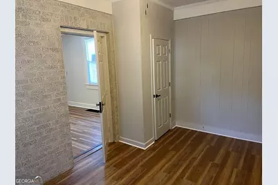 227 S Oliver Street, Elberton, GA 30635 - Photo 14
