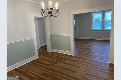 227 S Oliver Street, Elberton, GA 30635 - Photo 16