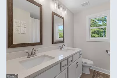 251 Lake Point Drive, Williamson, GA 30292 - Photo 24