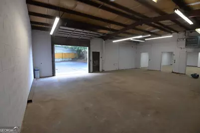 4652 Jonesboro Road #B, Forest Park, GA 30297 - Photo 10