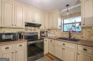 120 Hubbard Dr, Gordon, GA 31031 - Photo 8