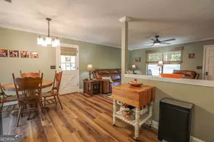 120 Hubbard Dr, Gordon, GA 31031 - Photo 6
