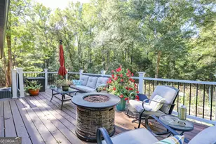 120 Hubbard Dr, Gordon, GA 31031 - Photo 20