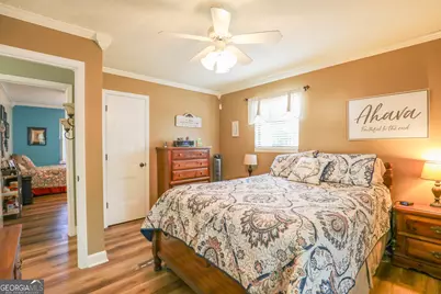 120 Hubbard Dr, Gordon, GA 31031 - Photo 12