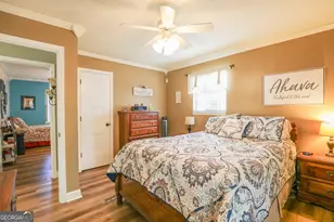 120 Hubbard Dr, Gordon, GA 31031 - Photo 12