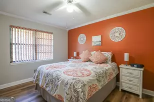 120 Hubbard Dr, Gordon, GA 31031 - Photo 14