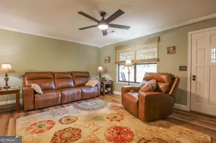 120 Hubbard Dr, Gordon, GA 31031 - Photo 4