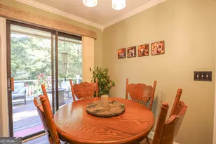 120 Hubbard Dr, Gordon, GA 31031 - Photo 10