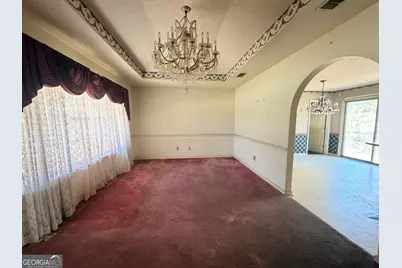701 Charlotte Court, Hinesville, GA 31313 - Photo 6