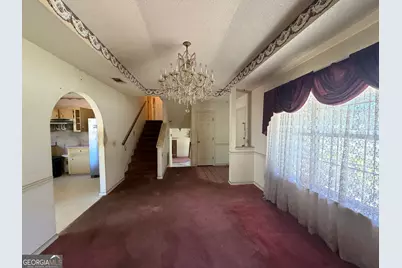 701 Charlotte Court, Hinesville, GA 31313 - Photo 8