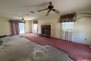 701 Charlotte Ct, Hinesville, GA 31313 - Photo 12