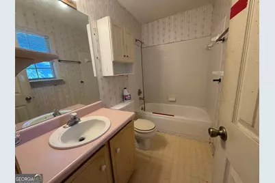 701 Charlotte Court, Hinesville, GA 31313 - Photo 14
