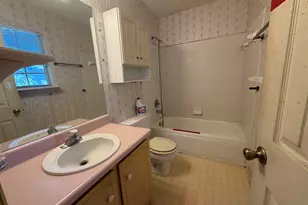 701 Charlotte Ct, Hinesville, GA 31313 - Photo 14