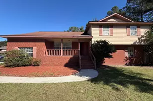 701 Charlotte Ct, Hinesville, GA 31313 - Photo 4