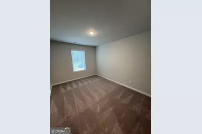 11651 Chatham Drive, Hampton, GA 30228 - Photo 4