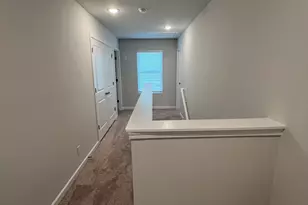 11651 Chatham Dr, Hampton, GA 30228 - Photo 6