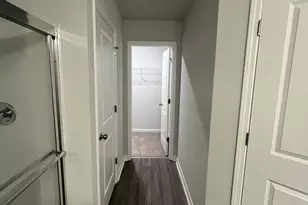 11651 Chatham Dr, Hampton, GA 30228 - Photo 8