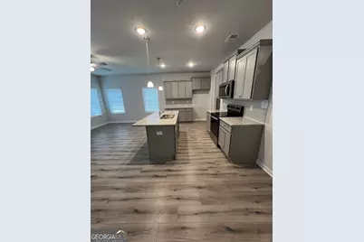 11651 Chatham Drive, Hampton, GA 30228 - Photo 2