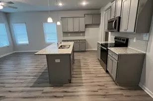 11651 Chatham Dr, Hampton, GA 30228 - Photo 2
