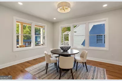 658 Schuyler Avenue SE, Atlanta, GA 30312 - Photo 6