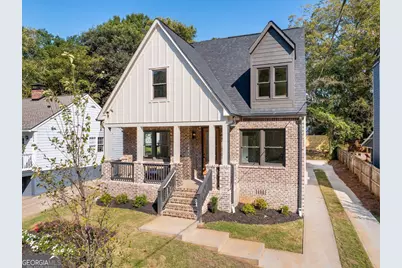 658 Schuyler Avenue SE, Atlanta, GA 30312 - Photo 36