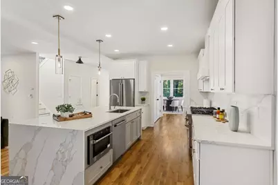 658 Schuyler Avenue SE, Atlanta, GA 30312 - Photo 12