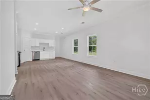 1167 Thompson Rd, Townsend, GA 31331 - Photo 2