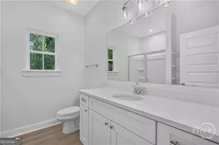 1167 Thompson Rd, Townsend, GA 31331 - Photo 6