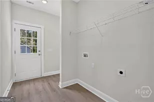 1167 Thompson Rd, Townsend, GA 31331 - Photo 10