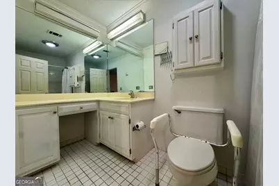 1403 Vernon Street, Lagrange, GA 30240 - Photo 16