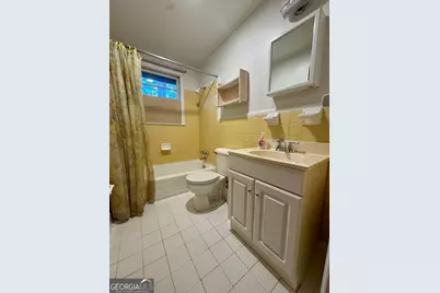 1403 Vernon Street, Lagrange, GA 30240 - Photo 14