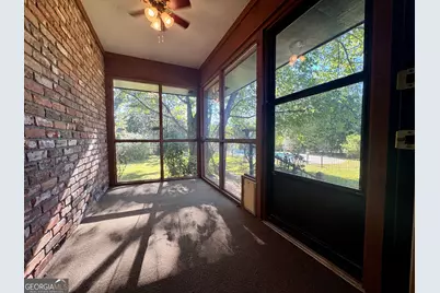 1403 Vernon Street, Lagrange, GA 30240 - Photo 8