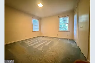 1403 Vernon Street, Lagrange, GA 30240 - Photo 12