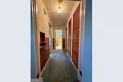 1403 Vernon Street, Lagrange, GA 30240 - Photo 10