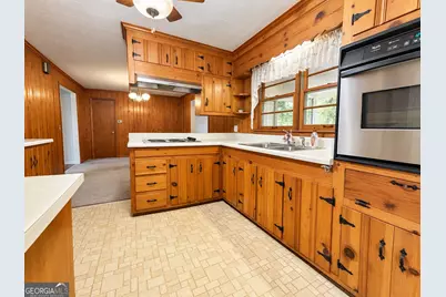 1403 Vernon Street, Lagrange, GA 30240 - Photo 4