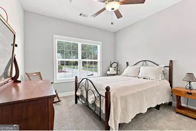 2102 Commonwealth Circle, Newnan, GA 30263 - Photo 22