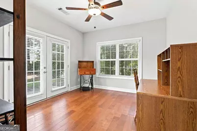 2102 Commonwealth Circle, Newnan, GA 30263 - Photo 24