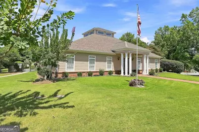 2102 Commonwealth Circle, Newnan, GA 30263 - Photo 30