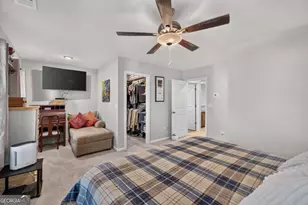 105 Crane Ln, Eatonton, GA 31024 - Photo 34